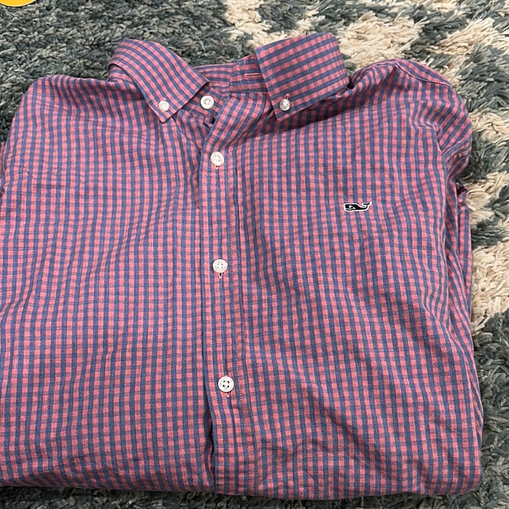 Vineyard Vines Bundle (3 Total) - image 5